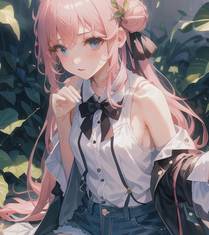星甲魂将传