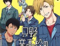 MAC版