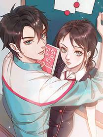 MAC版